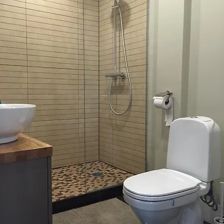Apartamento In The Heart Of Old
